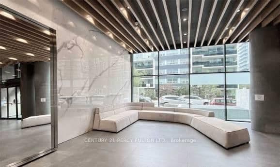 161 Roehampton Avenue, Unit 4207 thumbnail 19