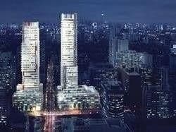 161 Roehampton Avenue, Unit 4207 thumbnail 2