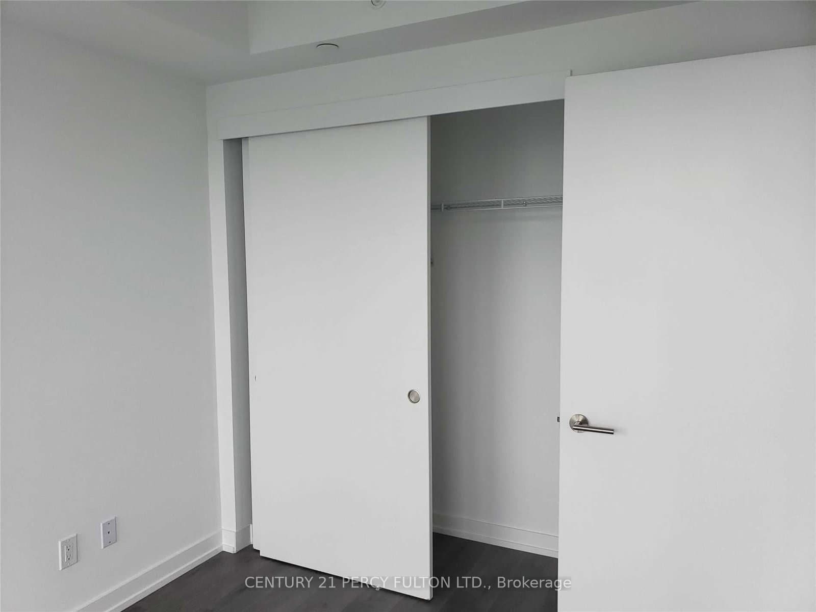 161 Roehampton Avenue, Unit 4207 thumbnail 7
