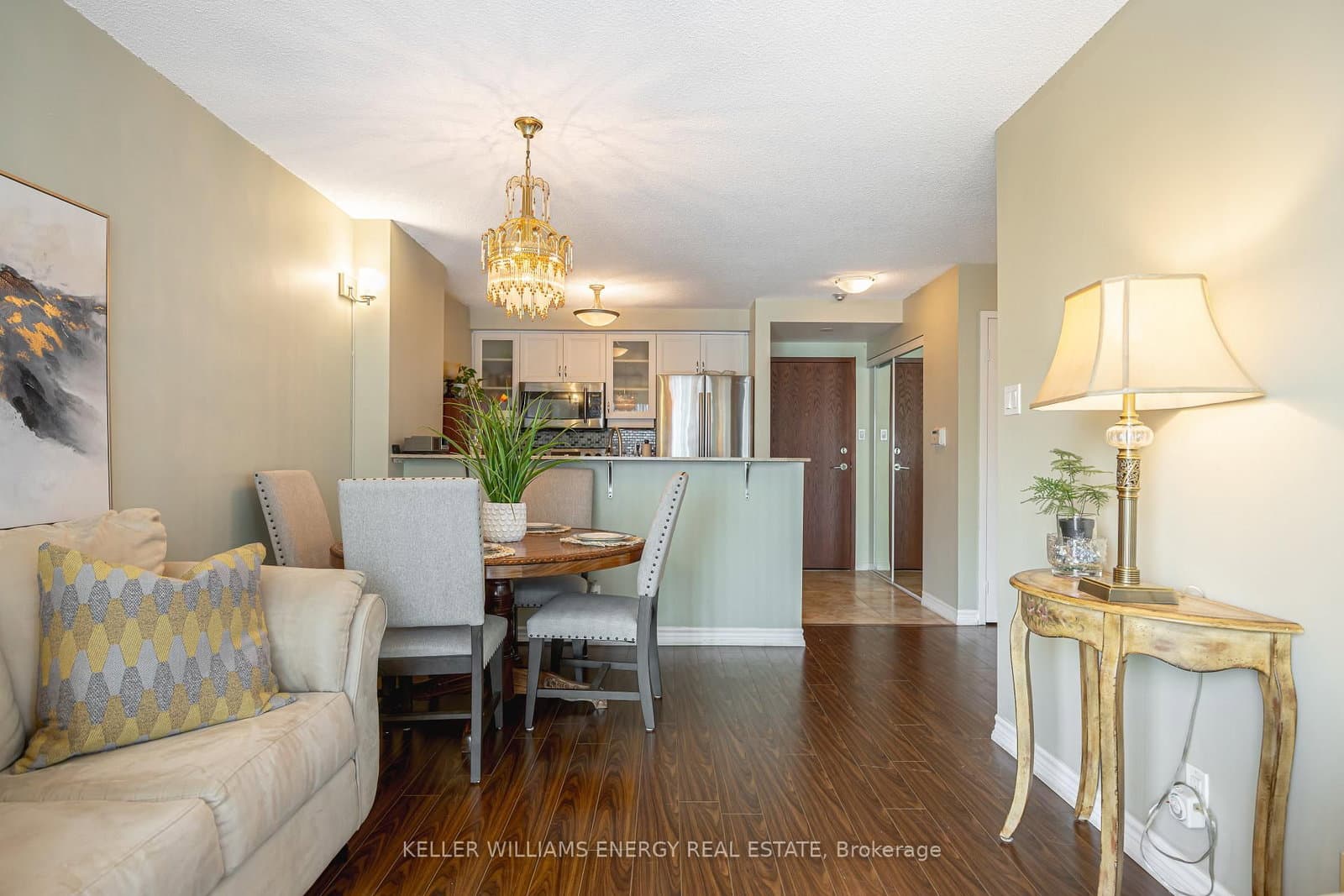 10 Yonge Street, Unit 1604 thumbnail 10
