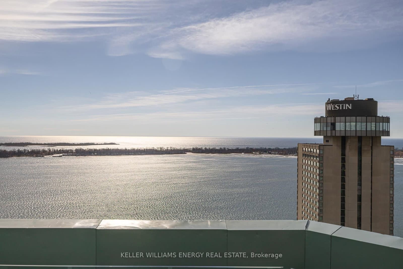10 Yonge Street, Unit 1604 thumbnail 24