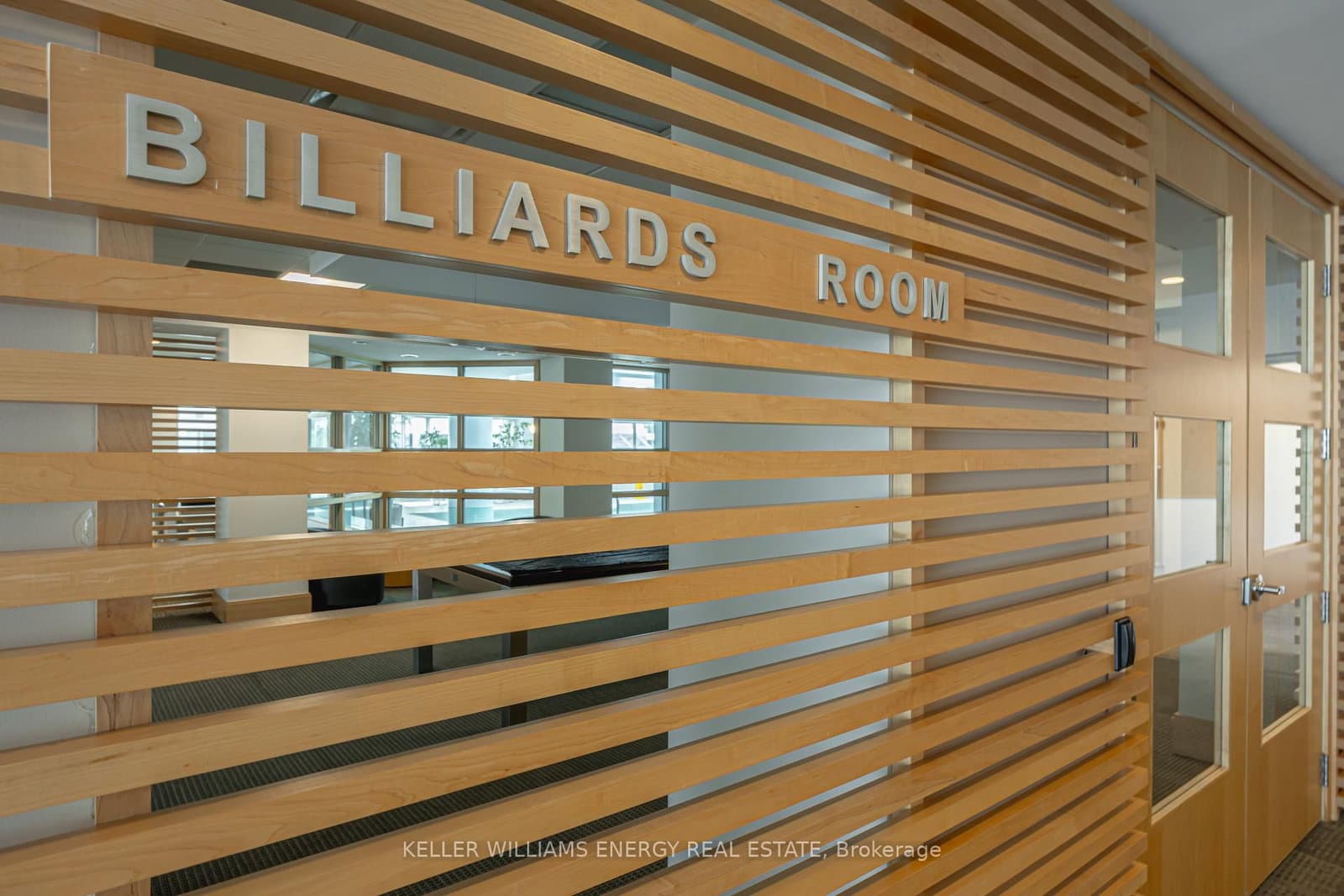 10 Yonge Street, Unit 1604 thumbnail 27