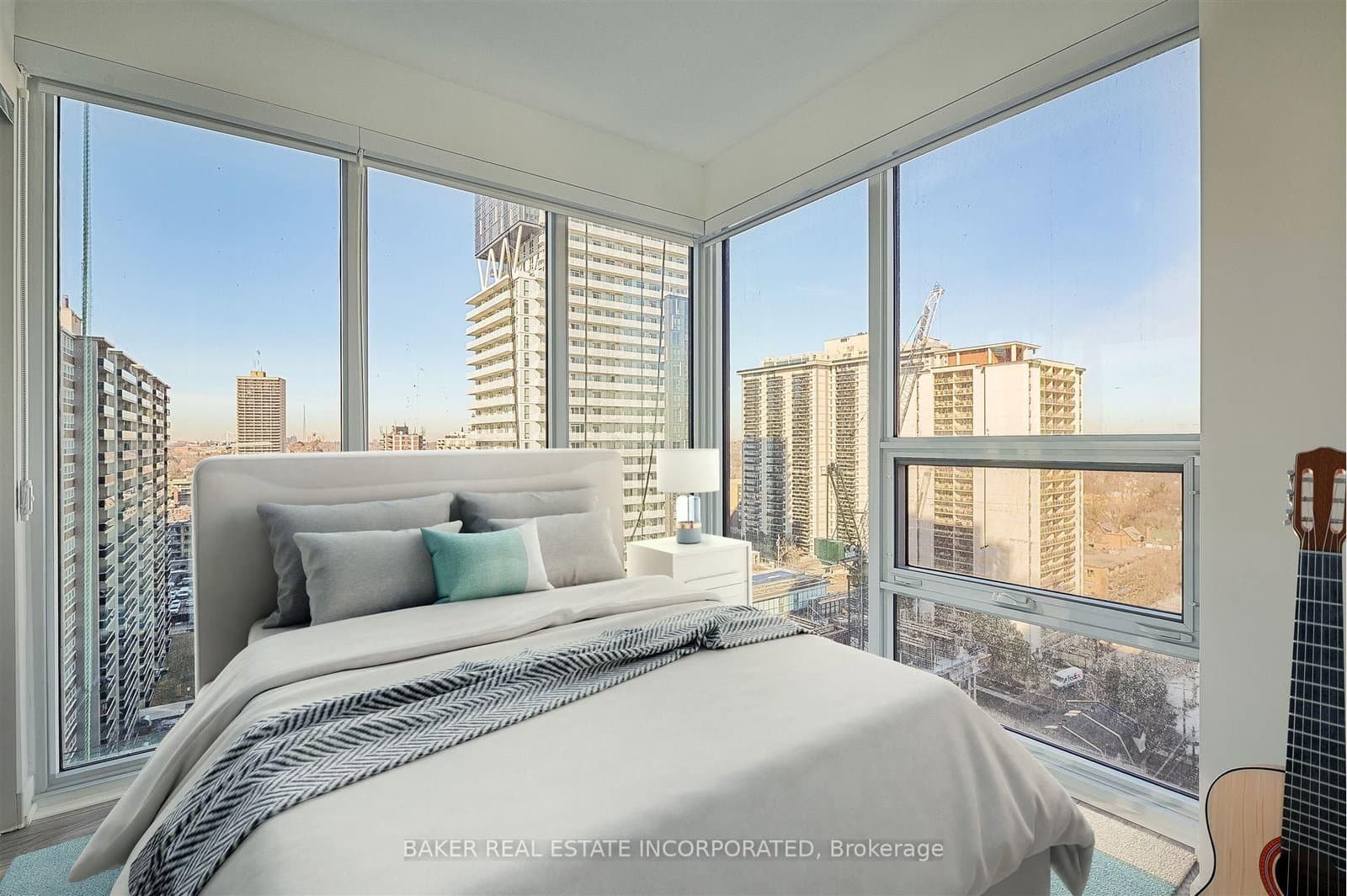 223 Redpath Avenue, Unit 1508 thumbnail 11
