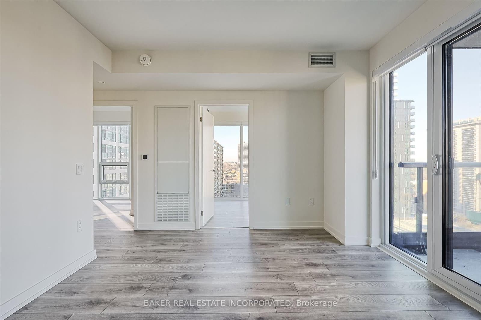 223 Redpath Avenue, Unit 1508 thumbnail 7