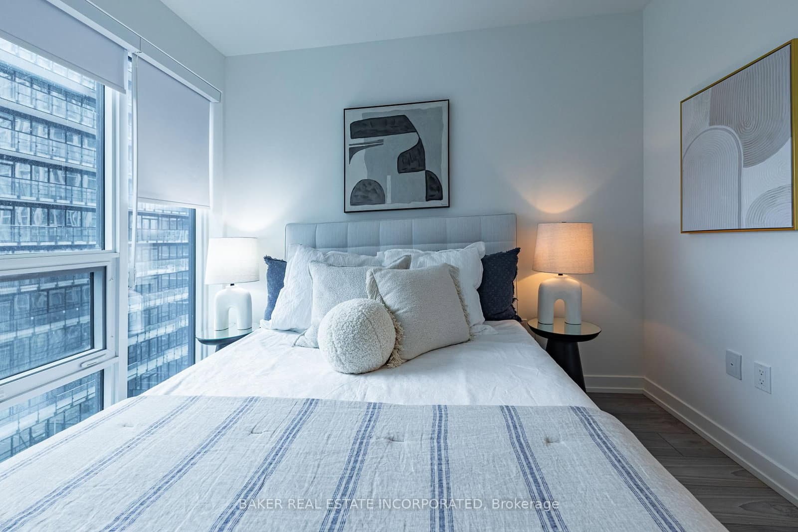223 Redpath Avenue, Unit 1410 thumbnail 11