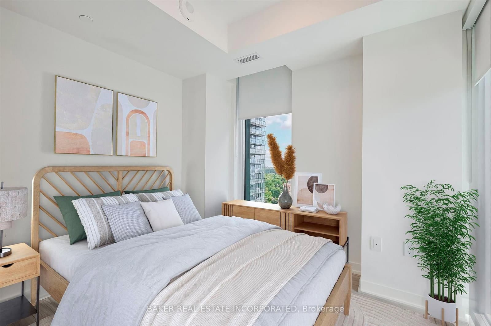 223 Redpath Avenue, Unit 3402 - Image 1