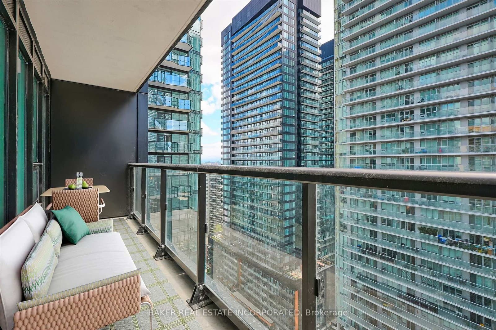 223 Redpath Avenue, Unit 3402 thumbnail 13