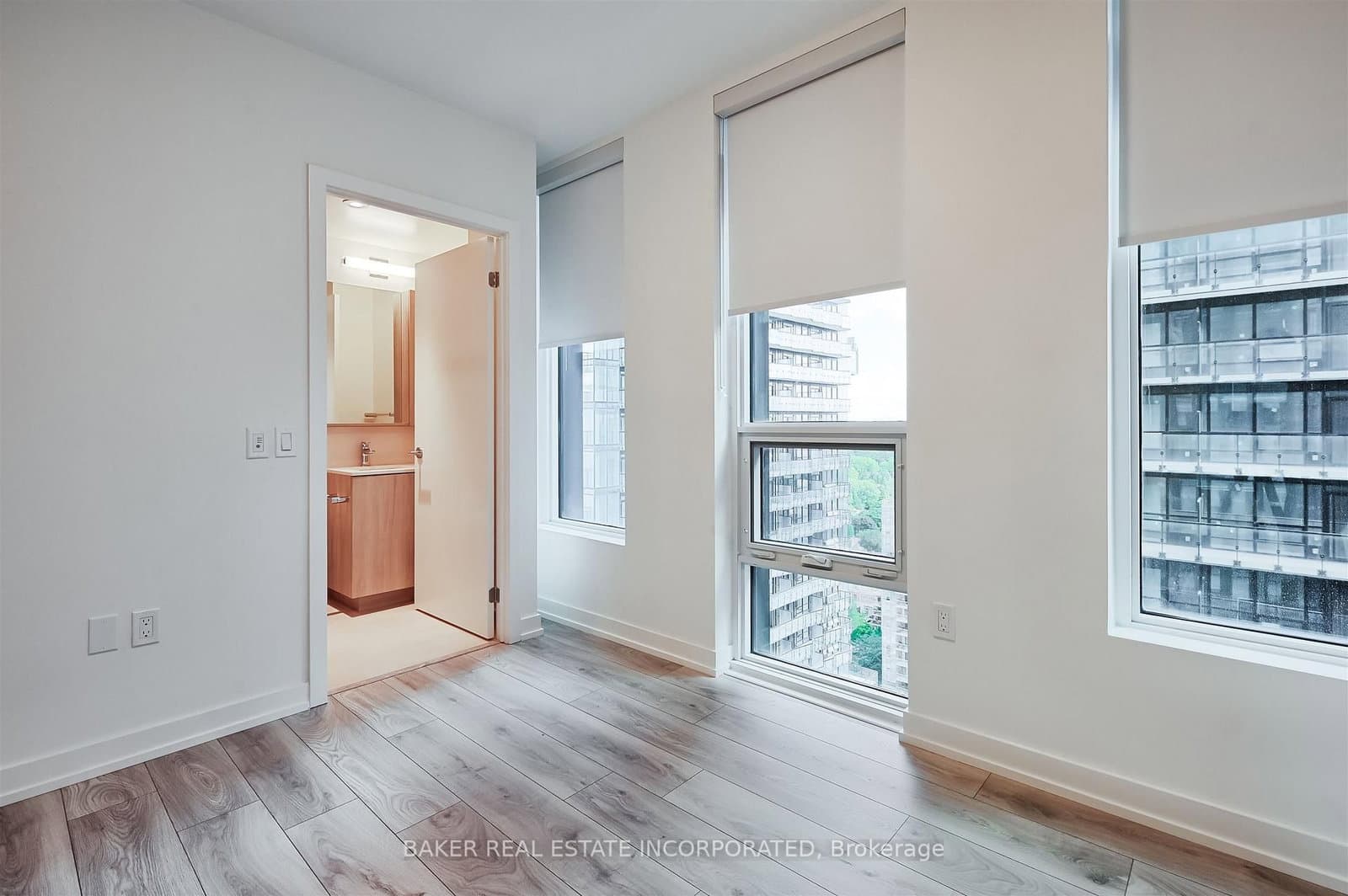 223 Redpath Avenue, Unit 3402 thumbnail 7