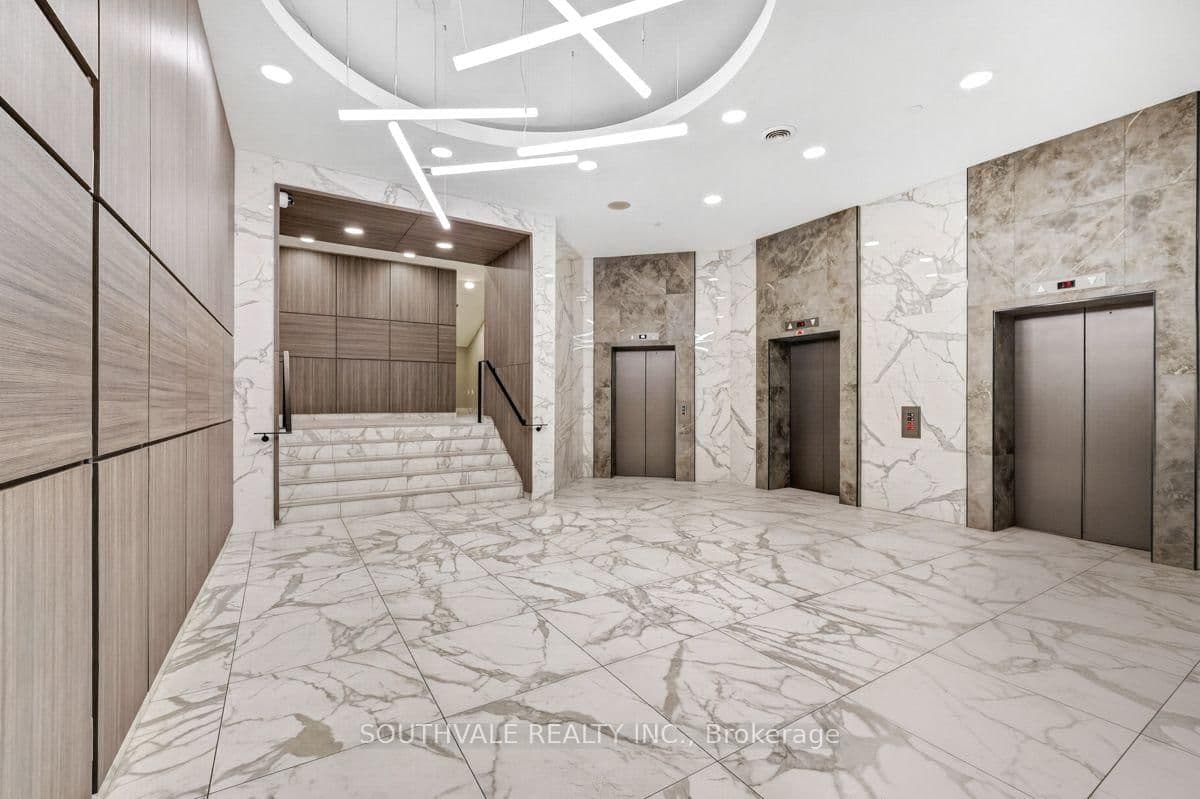 393 King St. W, Unit 1107 thumbnail 9