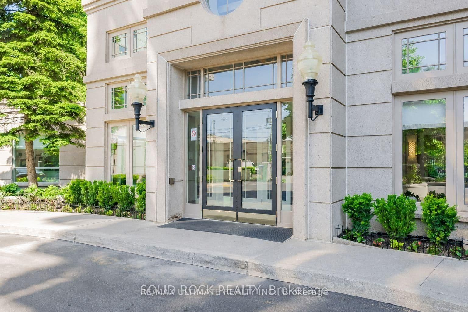 8 Covington Road, Unit 808 - Image 1