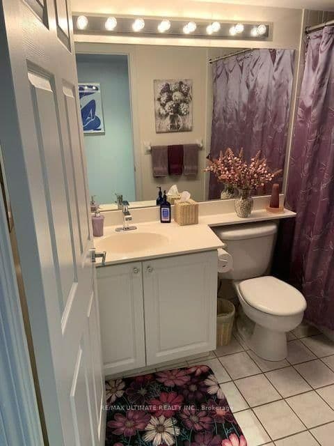 8 Covington Road, Unit 808 thumbnail 10