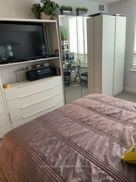 8 Covington Road, Unit 808 thumbnail 13