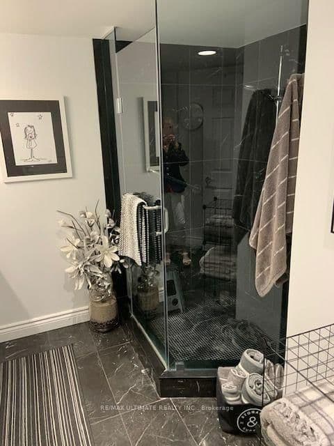 8 Covington Road, Unit 808 thumbnail 15