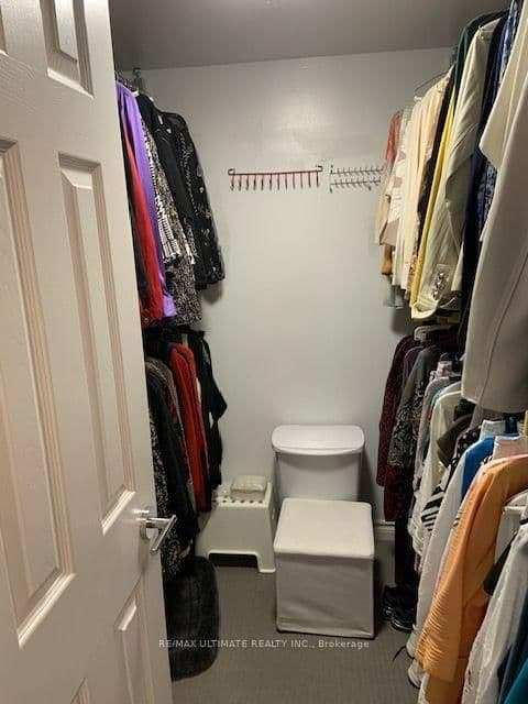 8 Covington Road, Unit 808 thumbnail 16