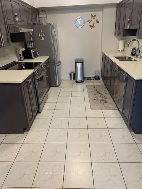 8 Covington Road, Unit 808 thumbnail 18