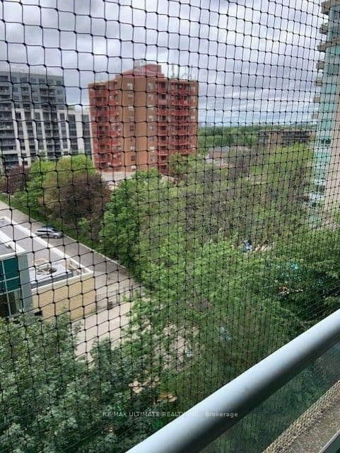 8 Covington Road, Unit 808 thumbnail 23