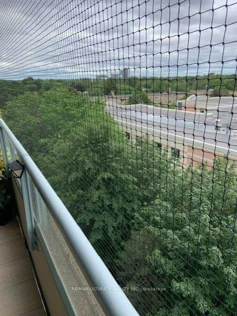 8 Covington Road, Unit 808 thumbnail 24