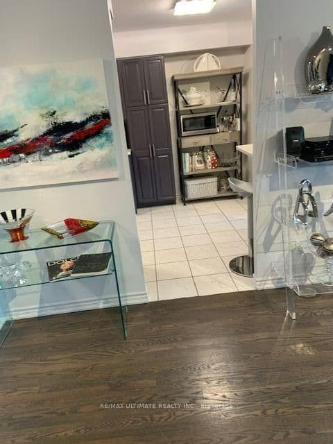8 Covington Road, Unit 808 thumbnail 26