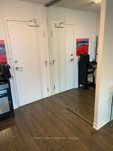 8 Covington Road, Unit 808 thumbnail 3