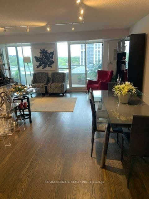 8 Covington Road, Unit 808 thumbnail 4