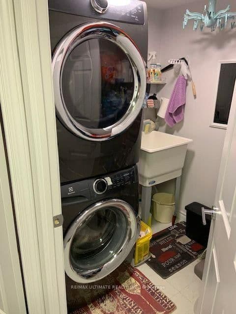 8 Covington Road, Unit 808 thumbnail 7