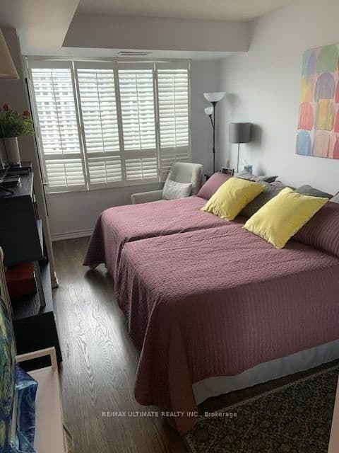 8 Covington Road, Unit 808 thumbnail 8