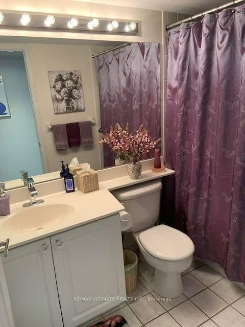 8 Covington Road, Unit 808 thumbnail 9