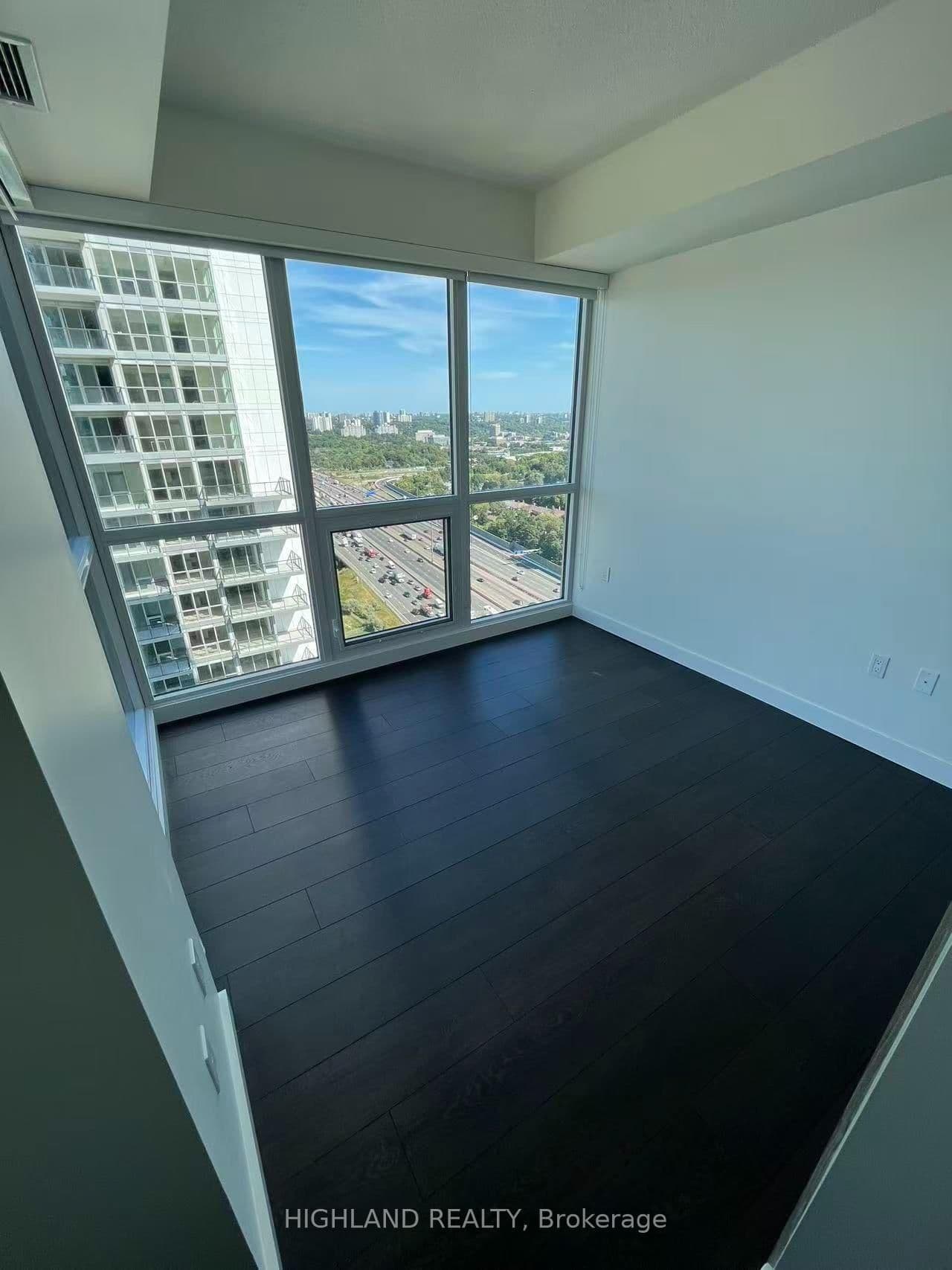 85 Mcmahon Drive, Unit 2808 thumbnail 4