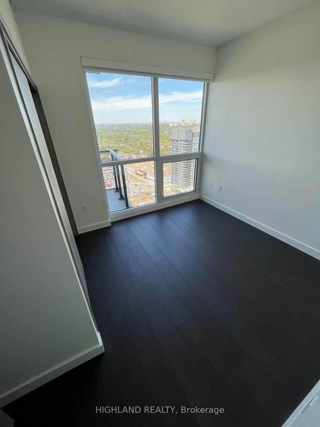 85 Mcmahon Drive, Unit 2808 thumbnail 7