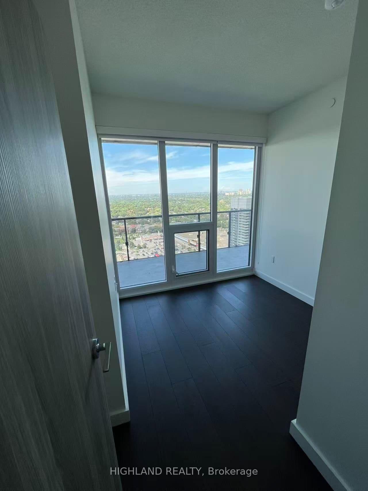 85 Mcmahon Drive, Unit 2808 thumbnail 8