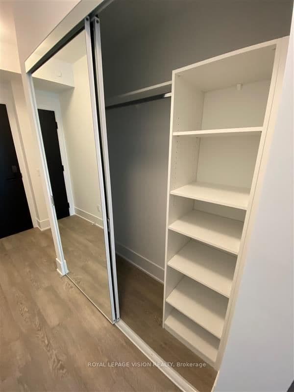 470 Front Street W, Unit 1210 thumbnail 14