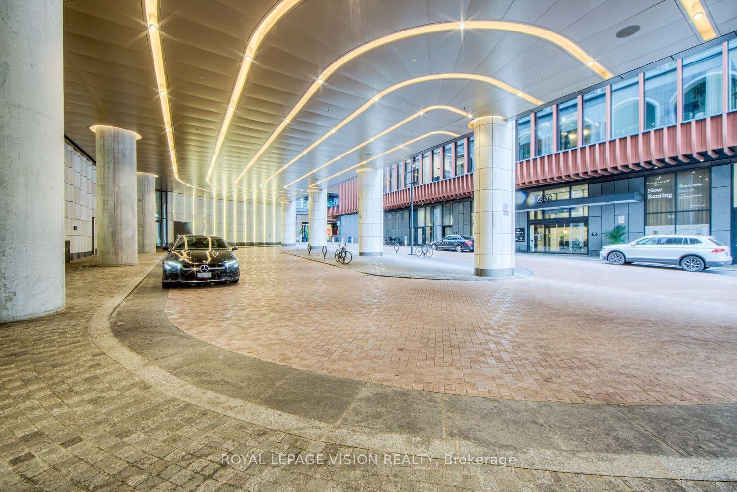 470 Front Street W, Unit 1210 thumbnail 20