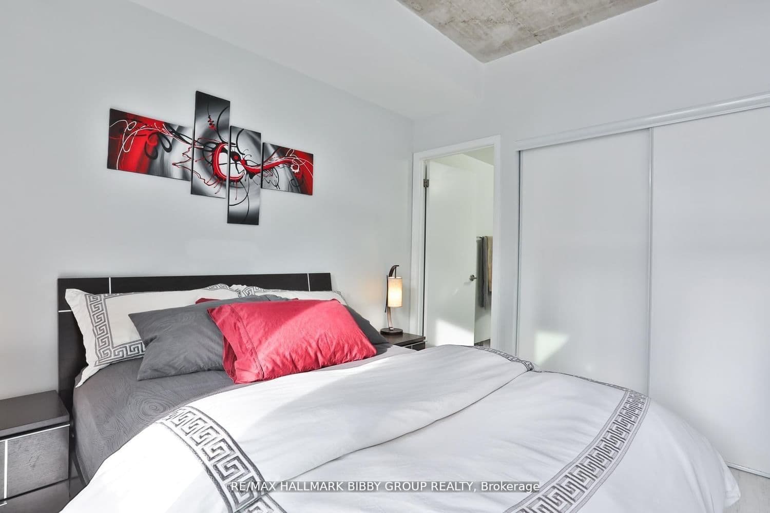 478 King Street W, Unit 606 thumbnail 12