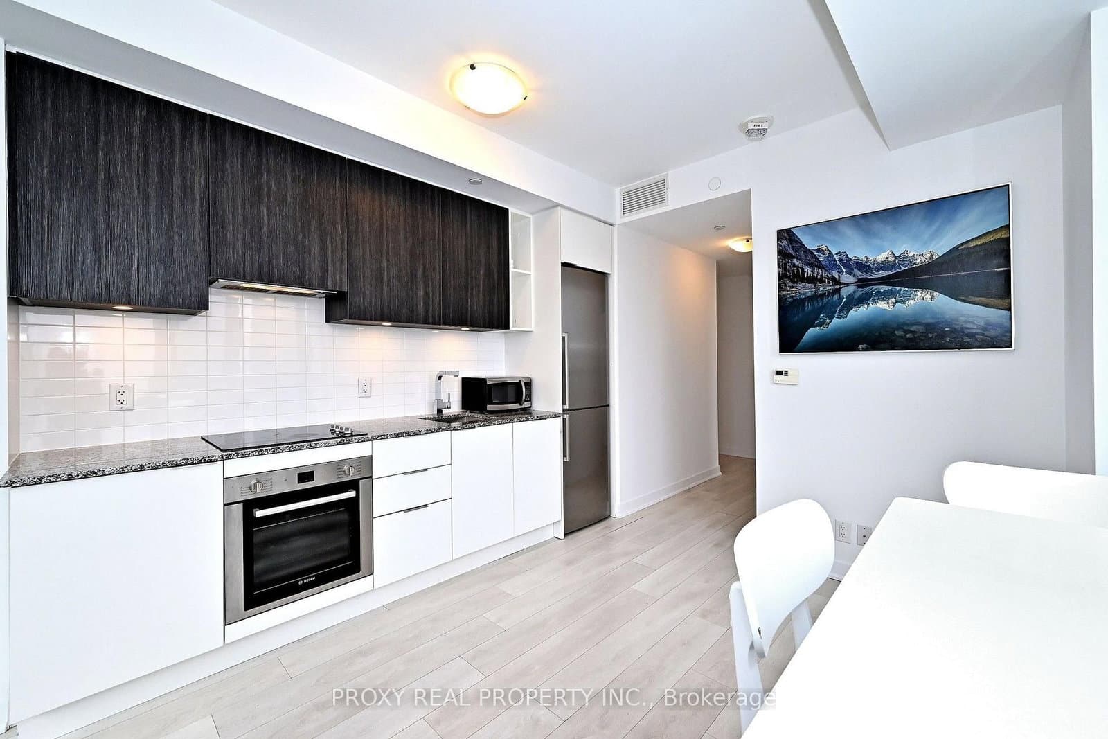 120 Parliament Street, Unit 1605 thumbnail 12