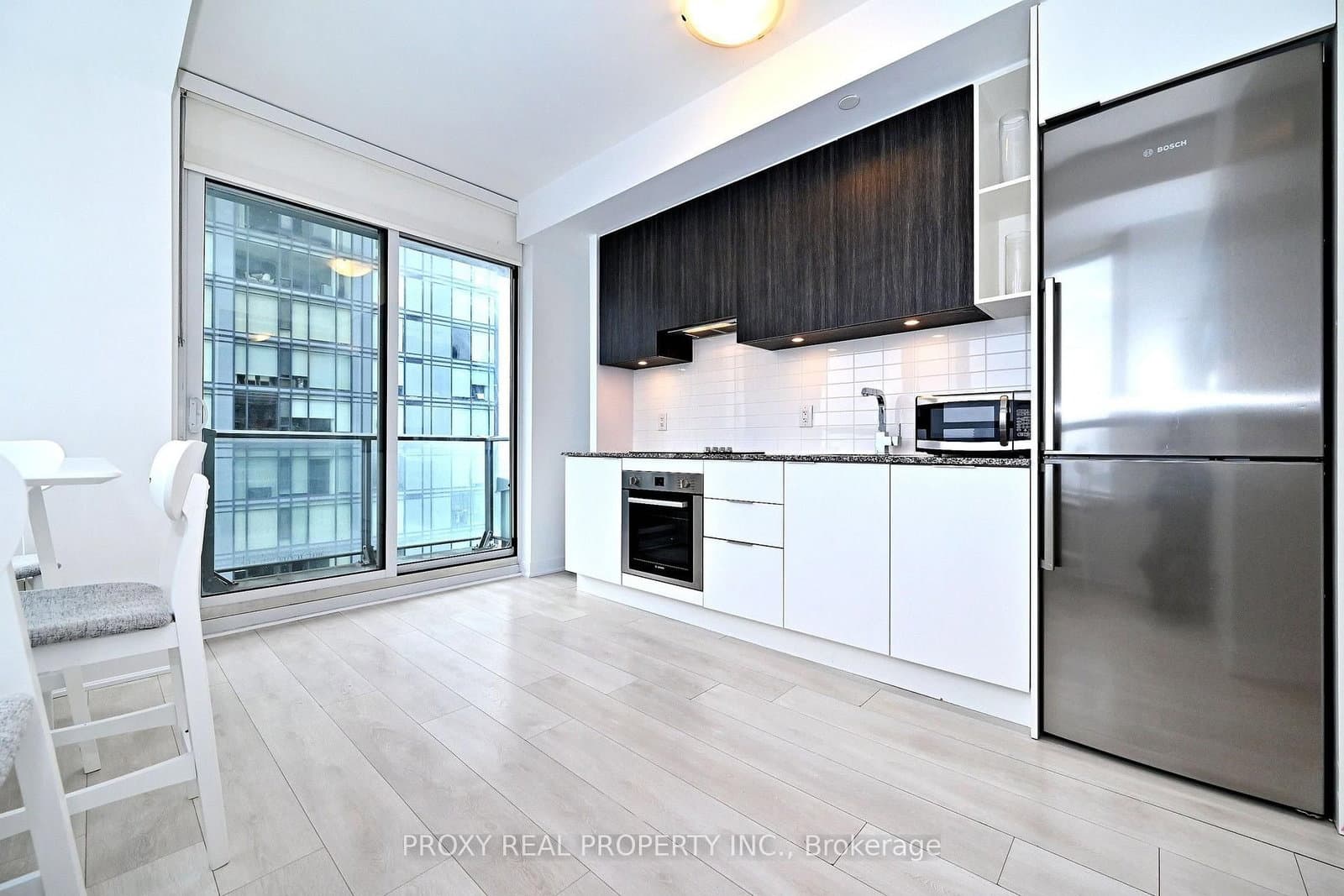 120 Parliament Street, Unit 1605 thumbnail 14