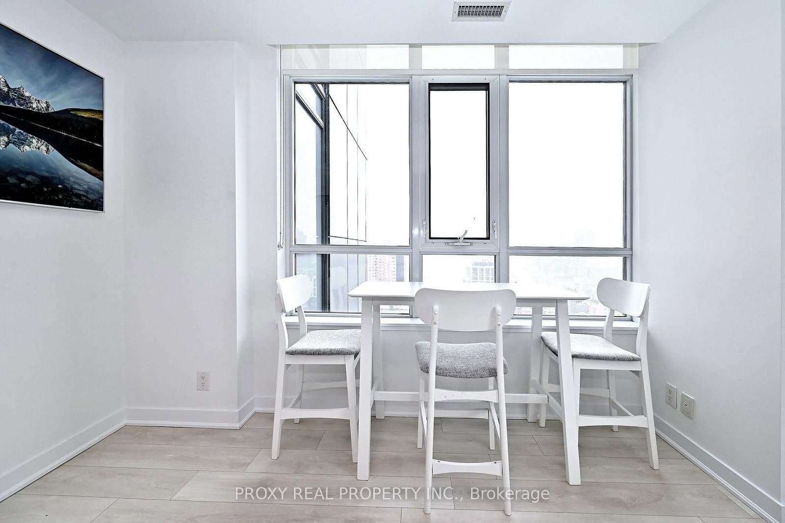 120 Parliament Street, Unit 1605 thumbnail 18