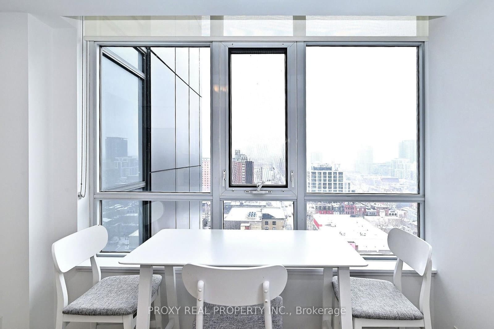 120 Parliament Street, Unit 1605 thumbnail 19