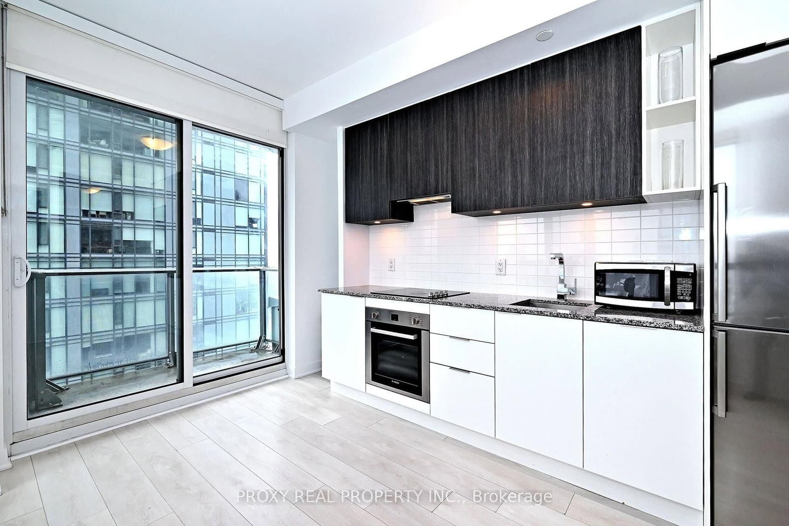 120 Parliament Street, Unit 1605 thumbnail 20