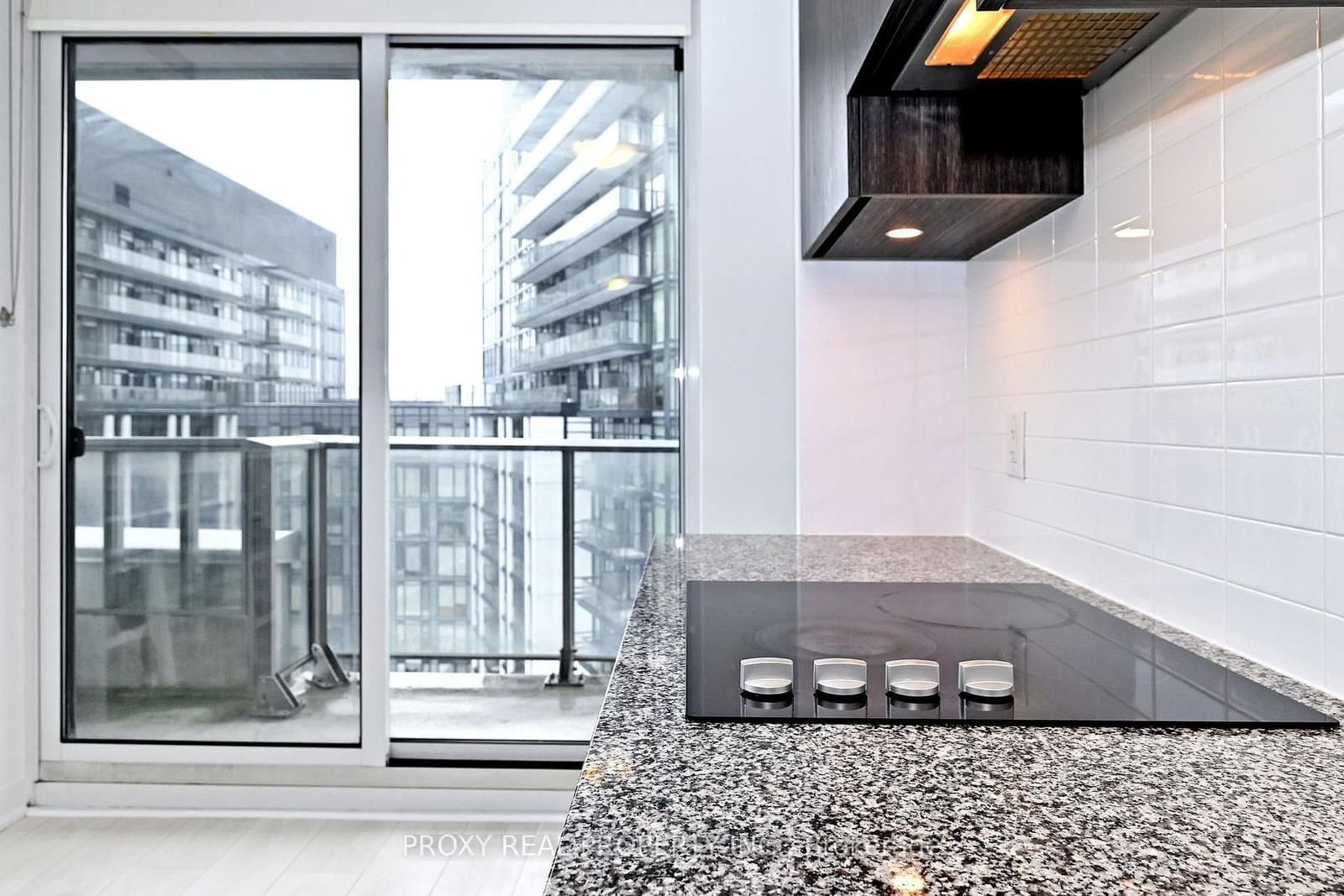120 Parliament Street, Unit 1605 thumbnail 23