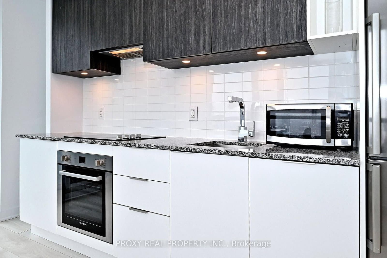 120 Parliament Street, Unit 1605 thumbnail 25