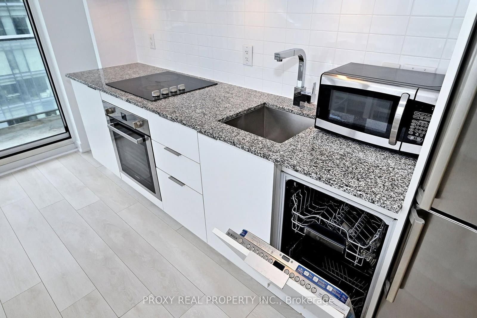 120 Parliament Street, Unit 1605 thumbnail 26