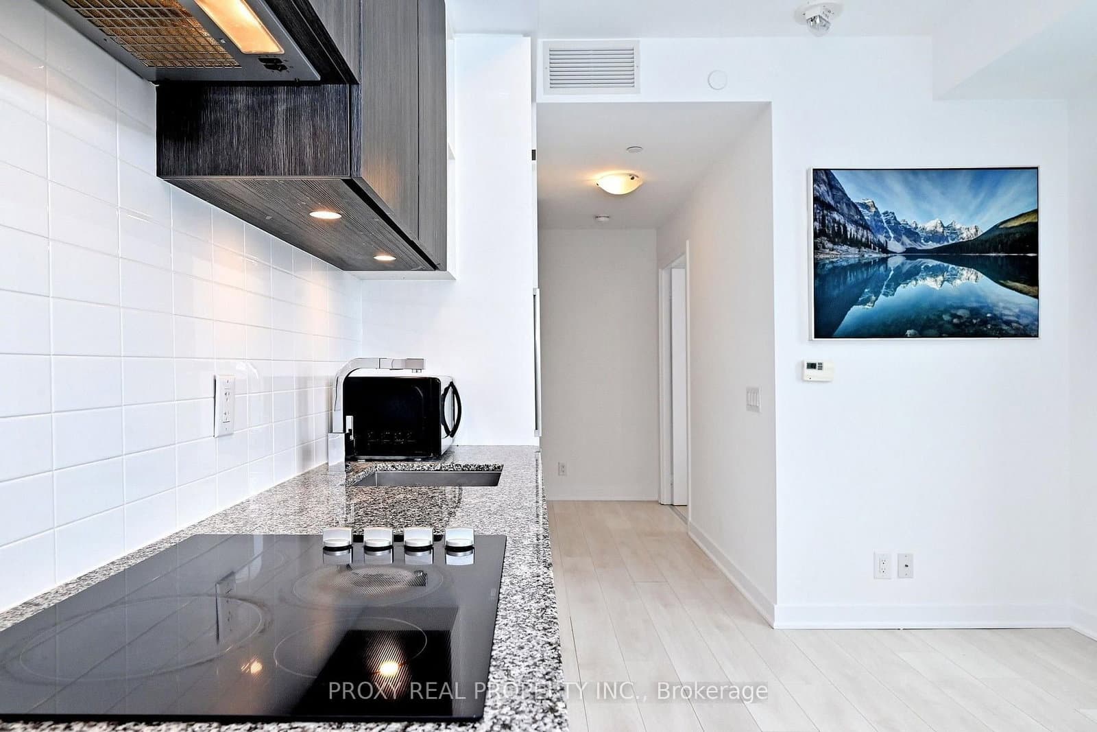 120 Parliament Street, Unit 1605 thumbnail 28