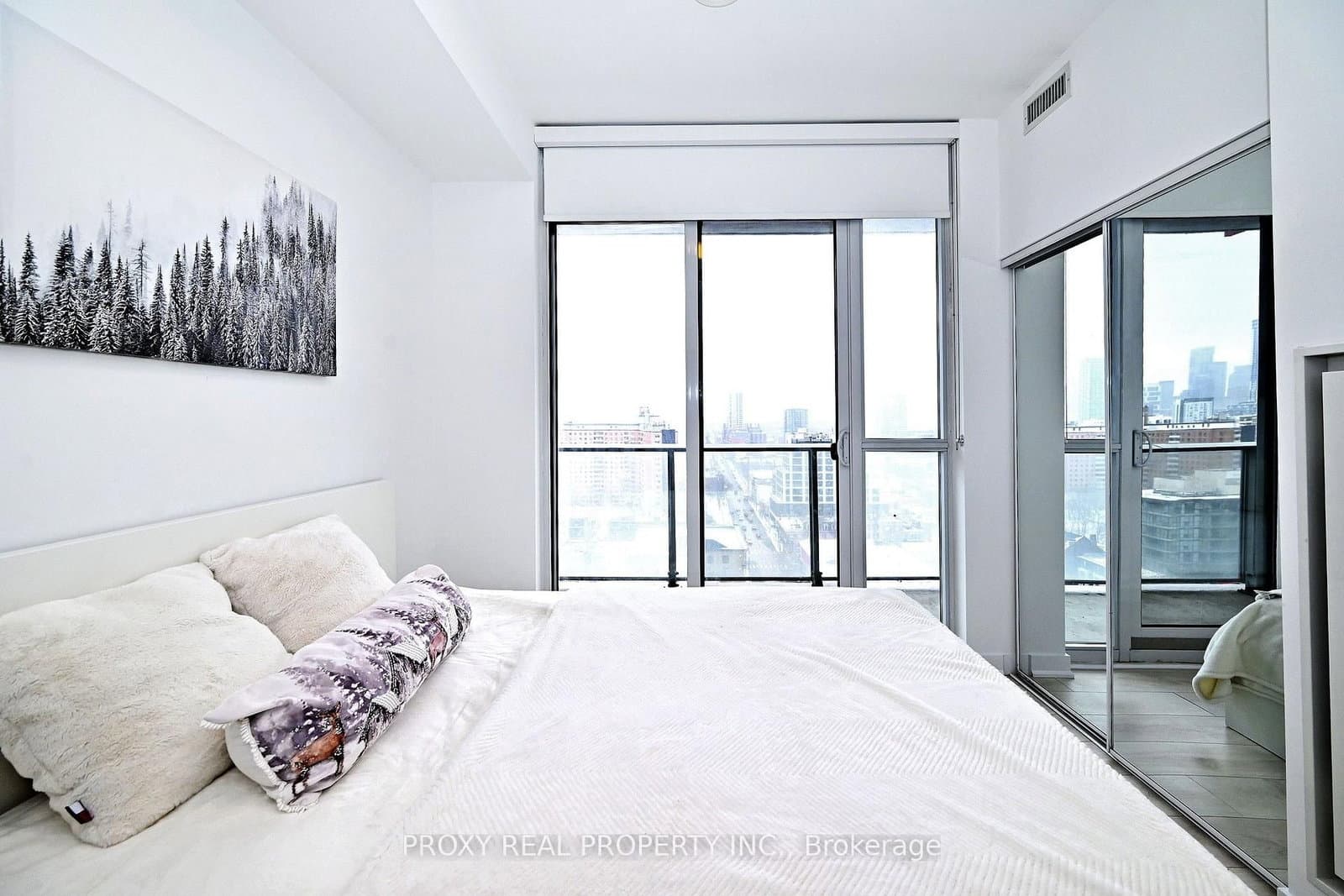120 Parliament Street, Unit 1605 thumbnail 31