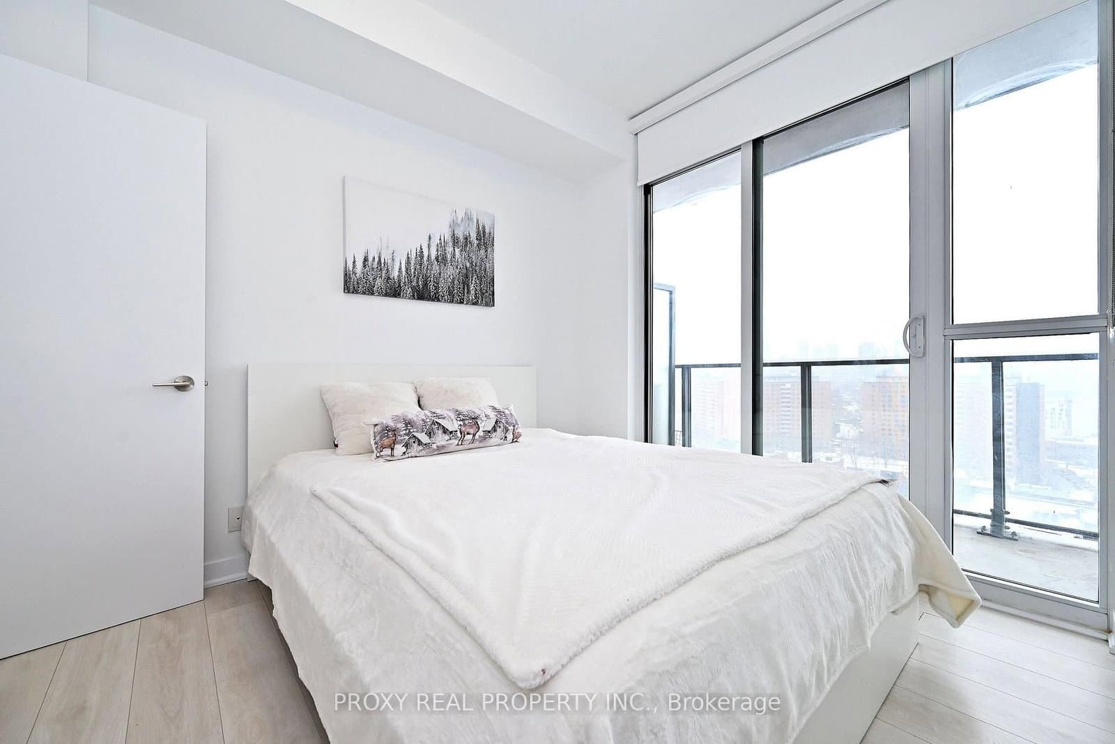 120 Parliament Street, Unit 1605 thumbnail 33