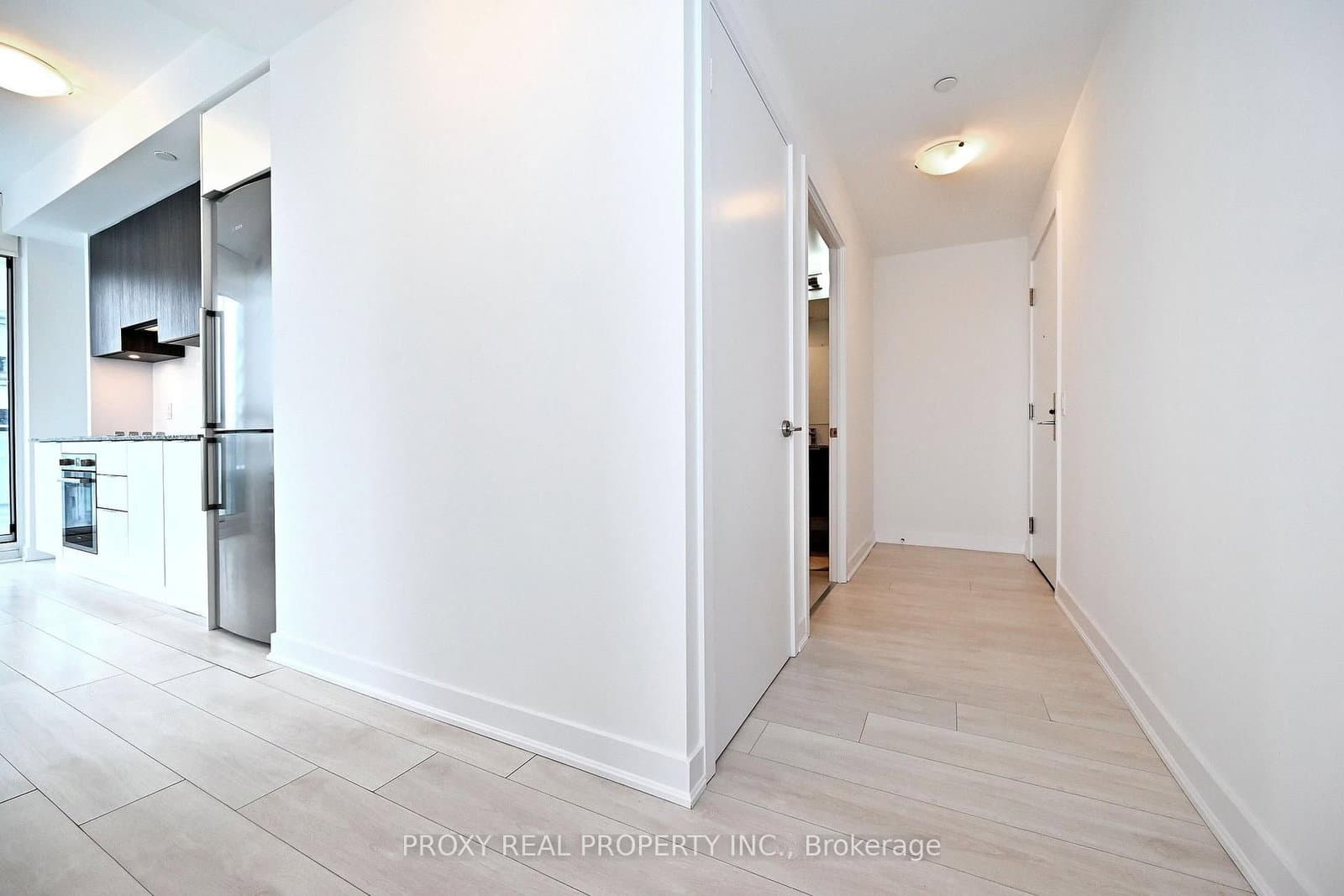 120 Parliament Street, Unit 1605 thumbnail 9