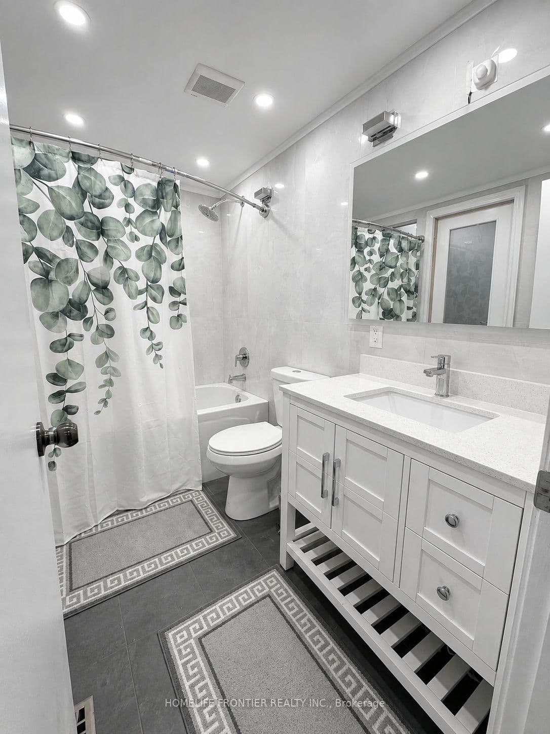 49 Red Robin Way, Unit Main and Upper Level thumbnail 12