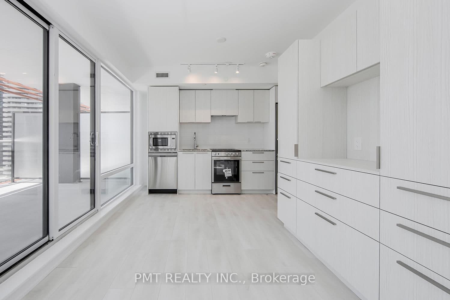 18 Maitland Terrace, Unit 1705 thumbnail 10