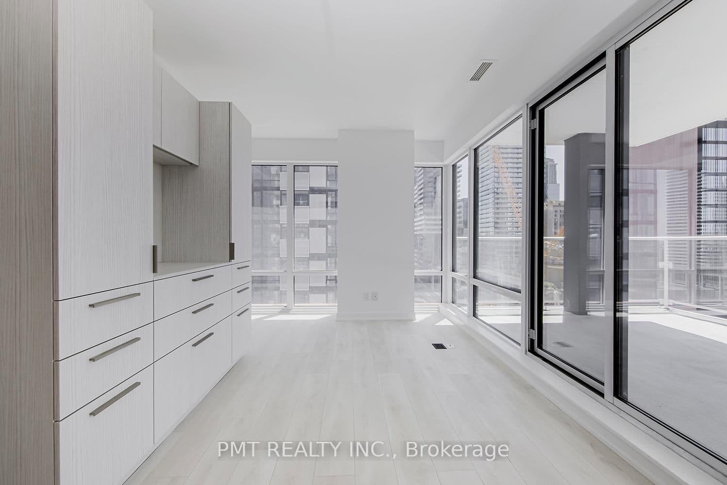 18 Maitland Terrace, Unit 1705 thumbnail 12
