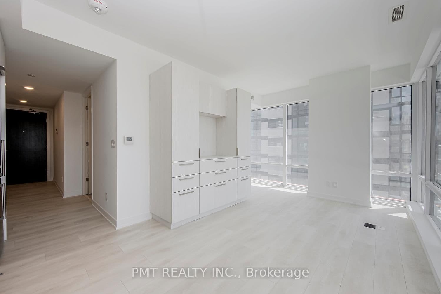 18 Maitland Terrace, Unit 1705 thumbnail 13