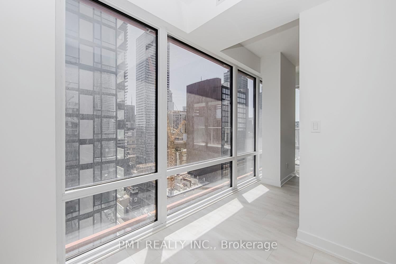 18 Maitland Terrace, Unit 1705 thumbnail 14